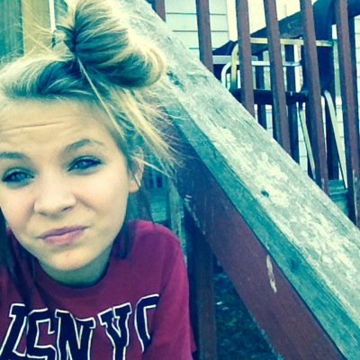 snapchat - lindaisbeatifu

kik - linda_loves_ansley69

instagram - linder_linder_linder

vine - linda lee 

facebook - linda limbaugh 

add me and follow me!
