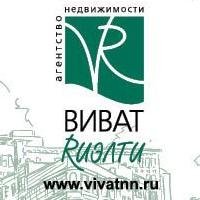 Агенство недвижимости Виват Реалти поможет вам воплотить мечты о собственном доме в реальность!