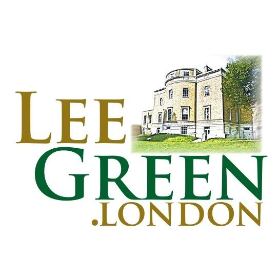 Lee Green website covering news including the Leegate redevelopment, information and events in SE12. Contact us at info@leegreen.london.