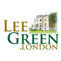 Lee Green London (@leegreenlondon) 's Twitter Profile