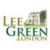 Lee Green London (@leegreenlondon) Twitter profile photo