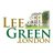 LeeGreenLondon's profile image