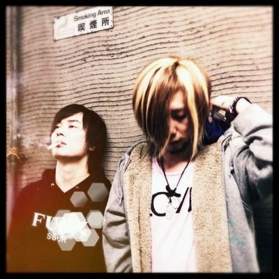悠生(ゆき)といいます！OLDCODEX大好き！OCD好きな人と繋がりたい!!!あと声優好きな人とも繋がりたいです！一応OCD垢ですがアニメも好きですので！無言フォローお許しください！