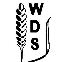 WDS (@wheatdramsoc) 's Twitter Profile