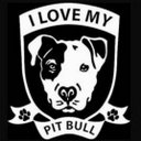 henry dobson - @Humansdorp1 - Twitter