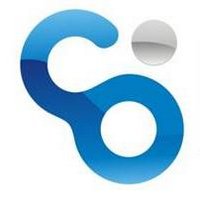 Sistem Informasi ITS (@siftifits) 's Twitter Profile