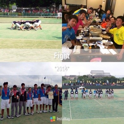 斉藤大樹 Daikis Twitter 斉藤大樹 Daikis Twitter