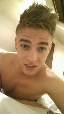 kangurek936's profile picture. 