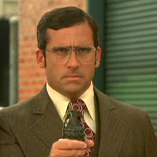 dubbaduck's profile picture. 