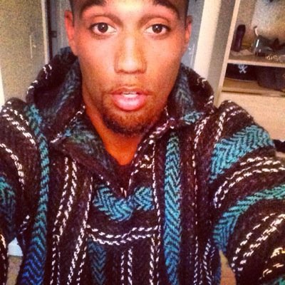 MixddKidd's profile picture. Still me. Still strong. Still loyal. Still . #VAisforever #Beachislife