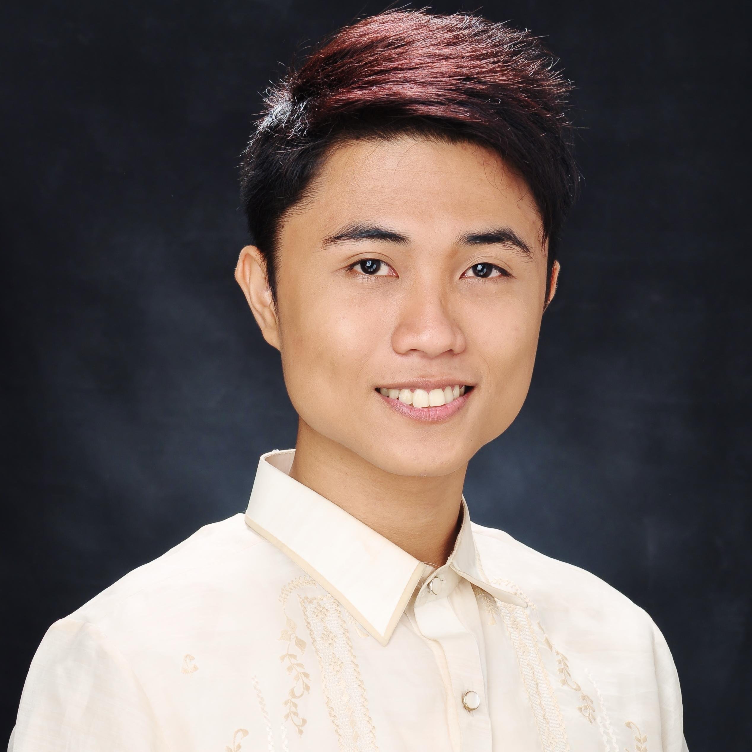 engrpiattos's profile picture. Jo. 21. REGISTERED MECHANICAL ENGINEER. Child of the ONE TRUE KING