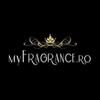 myFragrance.ro(@myFragrance_ro) 's Twitter Profile Photo