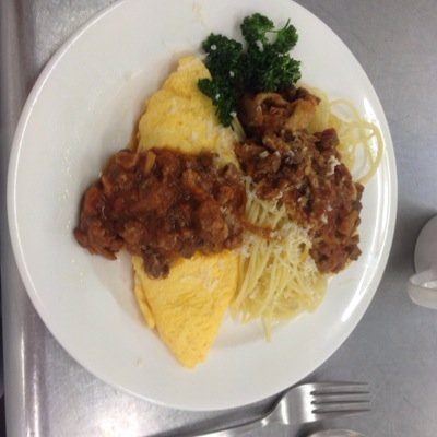 kokoroODORU099's profile picture. 停止しました