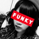 amblosio (@0129Rapunzel) Twitter