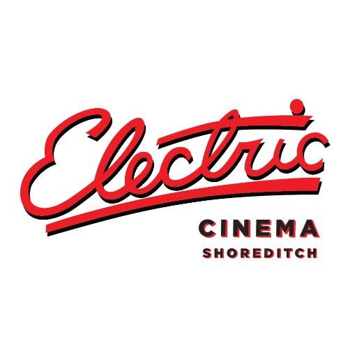 Electric Shoreditch | Formerly The Aubin https://t.co/JzQqlITlqm