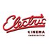 Electric Shoreditch (@electriccinemas) Twitter profile photo Electric Shoreditch (@electriccinemas) Twitter profile photo