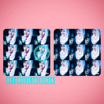 Nurfa_Silmi's profile picture. A*D*R*S4!:*({})♥♥||7!♥♥||Ig/line: silminurfalah