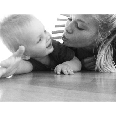 ElinMaiorana's profile picture. 