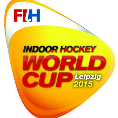 HockeyWM2015's profile image
