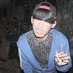 M.arda prasetya (@persikota123) Twitter profile photo