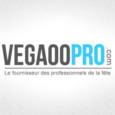 VegaooPro.com
