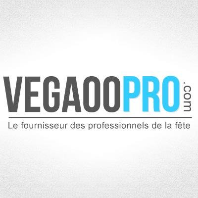 VegaooPro : Le Grossiste spécialisé en Déguisements et Articles de Fêtes !Nous proposons + 40 000  refs
