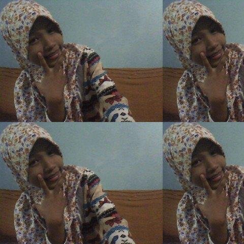 Mygod is Allah SWT ♥follback ya. senyum adalah ibadah :) my family is number 1 in my life, I'm COMATE :)
My School Sma N 1 Sirah Pulau Padang.
