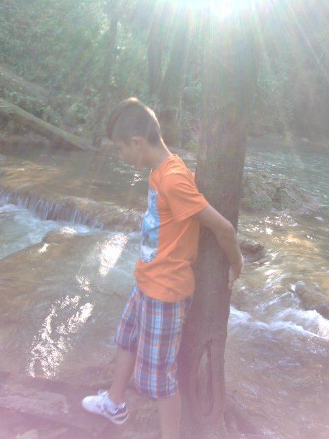 aleksandaravra5's profile picture. 