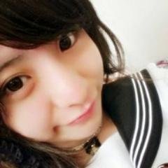 グラドル、女優、歌手としてタレント活動中の桜庭さや（さくらばさや）さんの非公式応援アカウントbot（つぶやき自動生成）です。 告知、メディア、チャットでの発言が中心です。桜庭さやさん本人のアカウントは@s_saya_0627