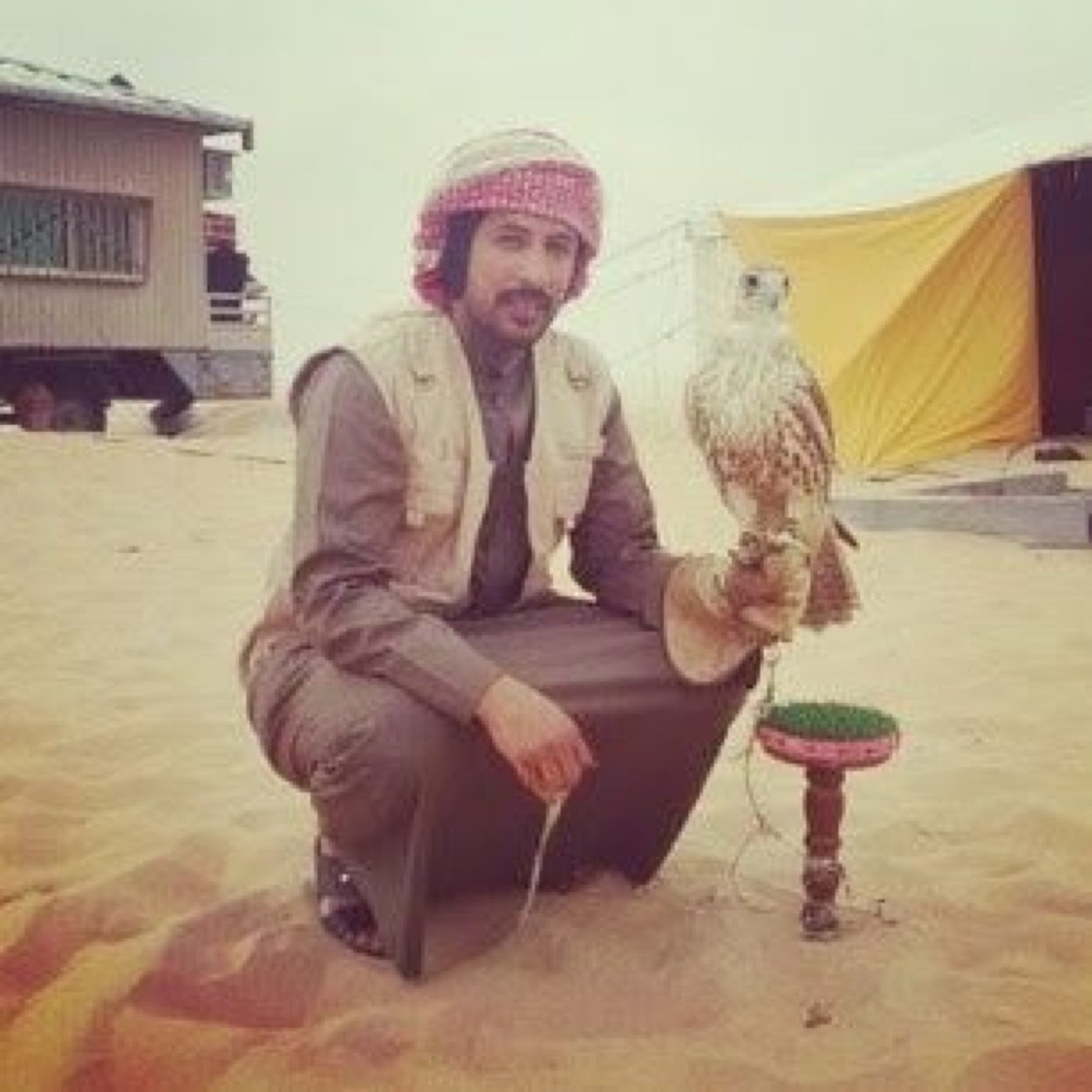 سبحان الله وبحمده سبحان الله العظيم