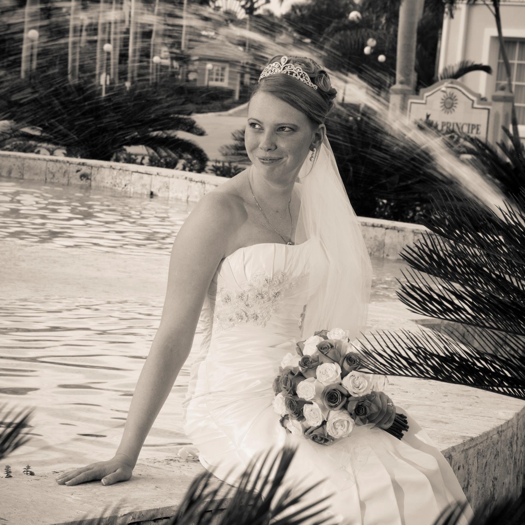 babynicz87's profile picture. 