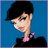 ziwoxifapen's profile image