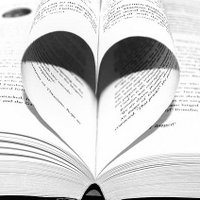 Bokprata (@bokprata) 's Twitter Profile Photo