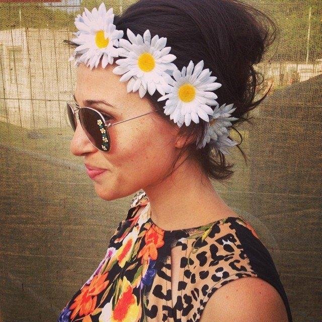 Beauty & Fragrance PR Manager #kiwi