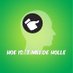 Hoeistmeideholle (@himdhtweets) Twitter profile photo