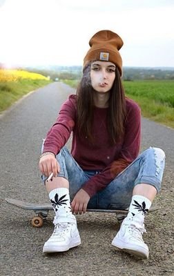 nop  :x