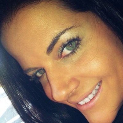 Alyroldanmelero's profile picture. 