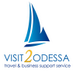 Visit2odessa (@visit2odessa) Twitter profile photo Visit2odessa (@visit2odessa) Twitter profile photo