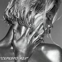 Смирнова Светлана (@0950276) Twitter
