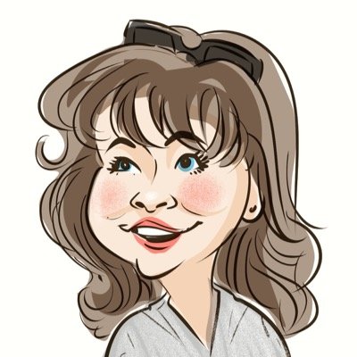 toadspell's profile picture. Soccer mom & soccer wife. Soccer team manager. PMO Leader. Enjoy helping others and making companies great!