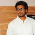 Vamsi Krishna (@vamccrishna) Twitter profile photo