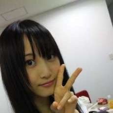 sukiyo_sukiyo's profile picture. 埼玉の風俗嬢。身体を売るなんて思ってもいなかった。 でもやっとみつけた。 私が私でいることのできるもの