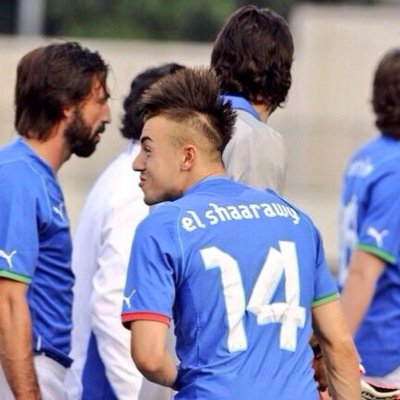 亜童夢 名前 薬師寺 りょう先輩 関係 サッカー部の先輩 第一印象 筋肉ムキムキ 今の印象 優しい かっこいい 左うまい 好きな所 頼りになるところ Line交換できる してますね笑 トプ画見て さすがですね イケてます 最後に一言 就職試験頑張っ 亜童夢 名前 薬師寺 りょう先輩 関係 サッカー部の先輩 第一印象 筋肉ムキムキ 今の印象 優しい かっこいい 左うまい 好きな所 頼りになるところ Line交換できる してますね笑 トプ画見て さすがですね イケてます 最後に一言 就職試験頑張っ