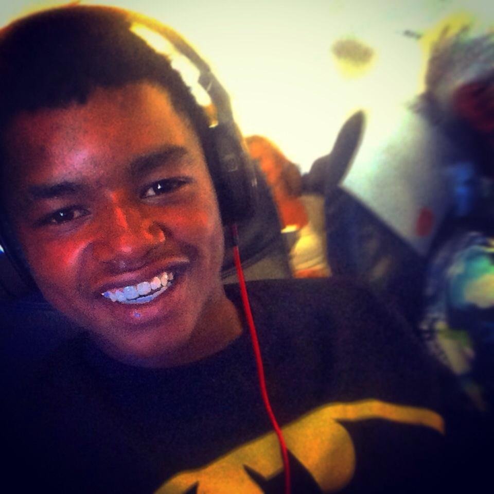 Omw To Succes ~