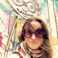 Meredith Borman (@mab5freddy) 's Twitter Profile