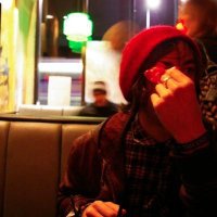 No Plastic (@george_refuge) 's Twitter Profile Photo