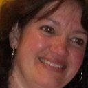 Nicole Ann Hart - @AnnNewell16 - Twitter