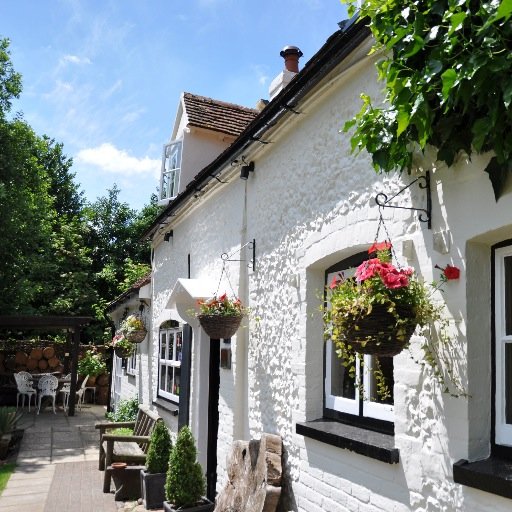 A stunning 17th century country pub close to Henley. We serve great food and real ales. A place to eat, drink and really relax.