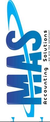 Manuela Accounting Solutions. We are the solution for all your accounting and taxation issues.