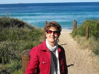 1957johnston's profile picture. Strong, positive woman, mother of two gorgeous girls who loves music.